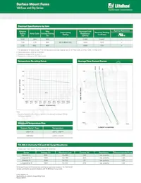 0159002.MR Datasheet Page 2