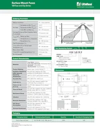 0159002.MR Datasheet Page 4