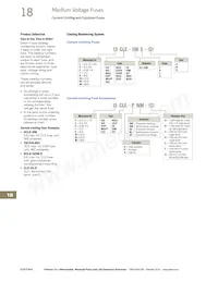 5CLE-1350E Datasheet Page 6