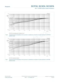 BC56-16PA Datasheet Pagina 8