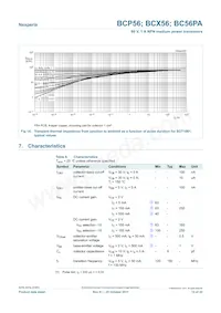 BC56-16PA Datenblatt Seite 12