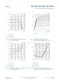 BC56-16PA Datenblatt Seite 13