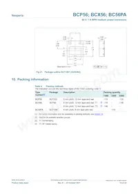 BC56-16PA Datenblatt Seite 15