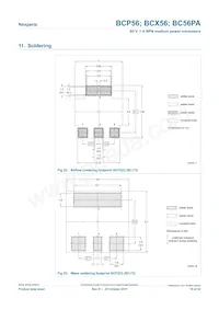 BC56-16PA Datenblatt Seite 16