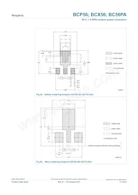 BC56-16PA數據表 頁面 17