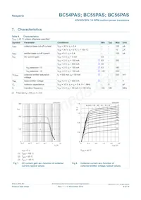 BC56-16PASX Datenblatt Seite 8