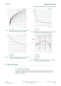 BC807-40HZ Datenblatt Seite 16