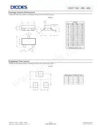 BC817-25Q-7-F Datenblatt Seite 6