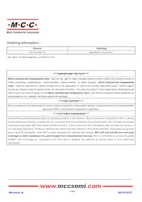 BCX53-TP Datenblatt Seite 4