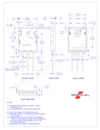 FJL4215OTU Datenblatt Seite 6