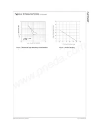 FJPF5027TU Datenblatt Seite 4