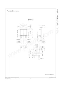 KSH200TF Datenblatt Seite 5