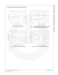 KST43MTF Datenblatt Seite 4