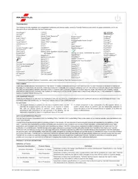 KST43MTF Datenblatt Seite 6