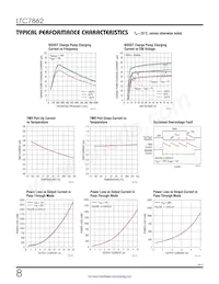 LTC7862HUFD#TRPBF Datenblatt Seite 8