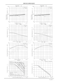 MCH6102-TL-E Datenblatt Seite 4