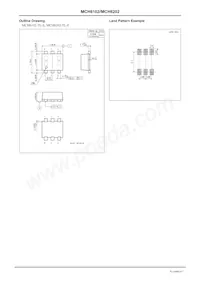 MCH6102-TL-E Datenblatt Seite 6