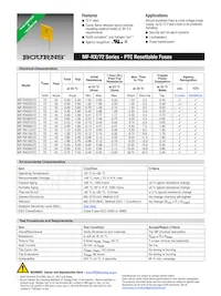 MF-RX375/72-2-99 Cover