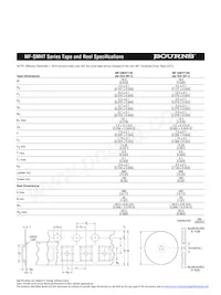 MF-SMHT160-2-6數據表 頁面 4