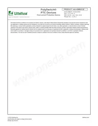 MICROSMD010F-02 Datenblatt Seite 2