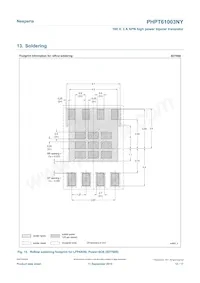 PHPT61003NYX Datenblatt Seite 12