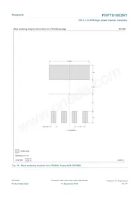 PHPT61003NYX Datenblatt Seite 13