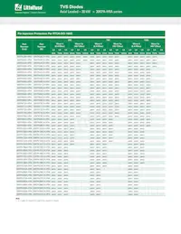 30KPA33A-HRA-B Datasheet Pagina 7