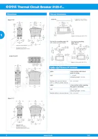 3120-F70T-N7Q1-A20Q-20A Datenblatt Seite 6