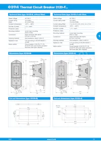 3120-F70T-N7Q1-A20Q-20A Datenblatt Seite 11