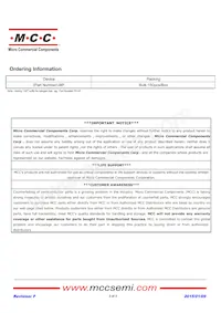 AK3-066C-BP Datenblatt Seite 3