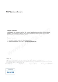 BZA408B Datasheet Pagina 10