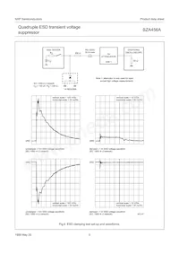 BZA456A Datenblatt Seite 6