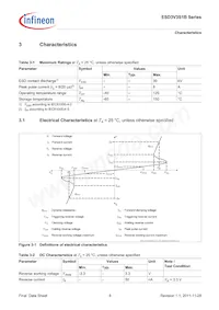 ESD3V3S1B02LSE6327XTSA1 Datenblatt Seite 8