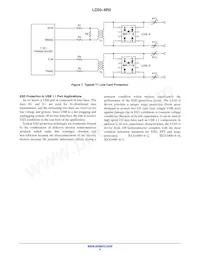 LC03-6R2數據表 頁面 4