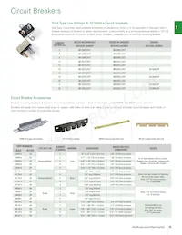 P-30158-30 Datenblatt Seite 2