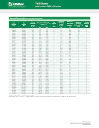 SA6.0CA-B Datenblatt Seite 2