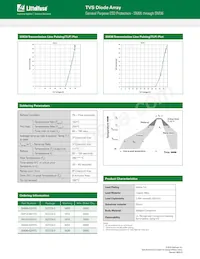 SM12-02HTG Datasheet Pagina 5