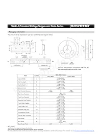 SMAJ58CA-QH Datenblatt Seite 5