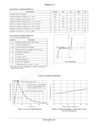 SRDA3.3-4DR2G Datenblatt Seite 2