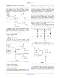 SRDA3.3-4DR2G Datenblatt Seite 4