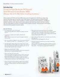 SU3D63AC Datasheet Pagina 4