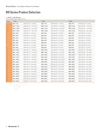 SU3D63AC Datasheet Page 8