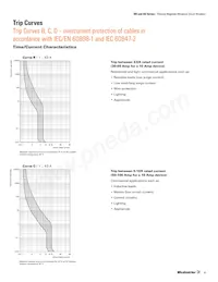 SU3D63AC Datasheet Pagina 11