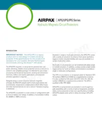 UPGXB66-23407-3 Datasheet Page 2