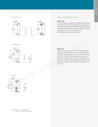 UPGXB66-23407-3 Datasheet Page 11