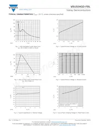 VBUS54GD-FBL-G3-08數據表 頁面 4