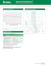 03163.15NAT1 Datasheet Page 2