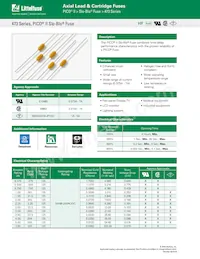 047301.5HAT1L Datenblatt Cover