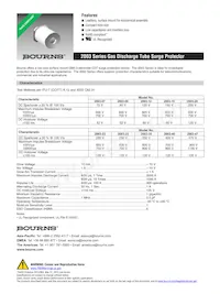 2003-47-SM-RPLF Datenblatt Cover