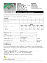 2026-25-AY Datasheet Copertura